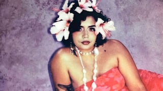 Image for Kee&#8217;ahn Shares New Single &#8216;At Least For Now&#8217;, Announces Headline Tour