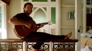 Image for Matt Corby Releases Comeback Single ‘Long and Short’ Ahead of Teddy Swims Tour