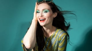 Image for Sophie Ellis-Bextor Brings &#8216;Perimenopop&#8217; Tour to Australia in 2026