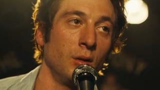 Image for Bruce Springsteen Confronts Change in New &#8216;Deliver Me From Nowhere&#8217; Trailer