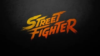 Image for New &#8216;Street Fighter&#8217; Movie Starring 50 Cent, Orville Peck and Alexander Volkanovski Gets Release Date