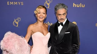 Image for From Disaster to Dance Number: Taika Waititi Brings Fyre Fest Back as a Musical Comedy