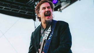 Image for The Mountain Goats Announce New Album and AU/NZ Tour Dates