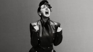 Image for Tina Arena Marks 50 Years in Music with Tours, New EP and Documentary