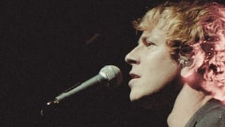 Image for Tom Odell is Returning to Australia in 2026
