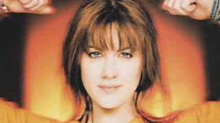 Image for Vanessa Amorosi Announces Australia Tour Celebrating 25 Years of Music