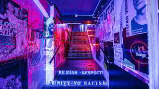 Image for Beloved Sydney Venue to Close for Upgrades in 2026