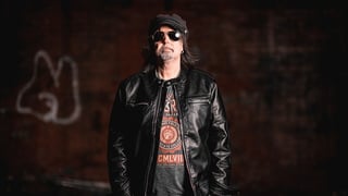 Image for Phil Campbell &#038; The Bastard Sons Reschedule Australian Tour