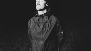 Image for Maverick Sabre Announces 2026 Australian Tour