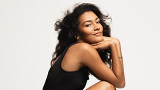 Image for Hottest 100 of 2025 Winner Revealed