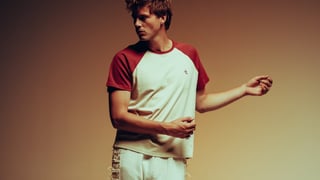 Image for Ruel Shares Stripped-Back New Single &#8216;Wild Guess&#8217;