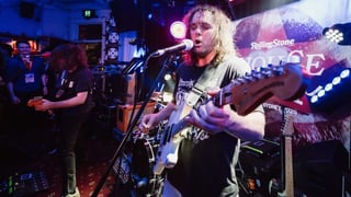 Image for Reason for SXSW Sydney Cancellation Revealed