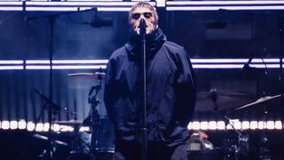 Image for Melbourne Bar Owner Thanks Oasis for &#8216;Biggest Weekend on Record&#8217;