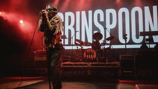 Image for Members of Grinspoon, Teen Jesus &#038; The Jean Teasers and More to Feature at NRL Grand Final