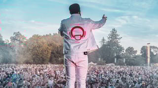 Image for Melbourne Cup Carnival 2025 Full Entertainment Lineup Announced