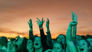 Image for Queensland Music Festival Cancels The Long Sunset