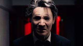 Image for PRESIDENT to Play an Exclusive Australian Show