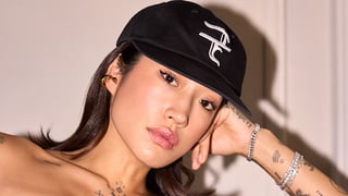 Image for Peggy Gou Confirms Exclusive Australian Show