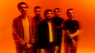 Image for We Came As Romans Return to Australia in 2026 With Caskets and Headwreck