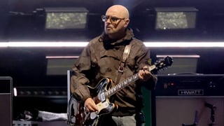 Image for Oasis Guitarist Bonehead to Miss Australia Shows
