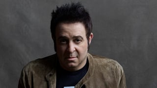 Image for Counting Crows Announce Return to Australia and New Zealand