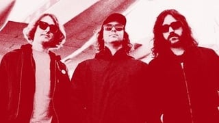 Image for DZ Deathrays, Body Type, Charlie Pittman and More Confirmed for Rolling Stone House at SXSW Sydney