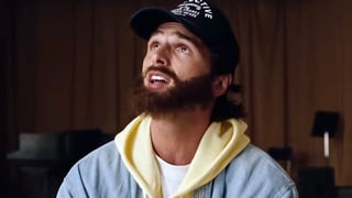 Image for Jacob Elord and More Stars Want to Replace Justin Vernon in Bon Iver (Kind of)