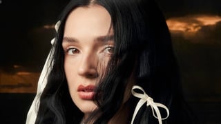 Image for Poppy Announces 2026 Australia Tour