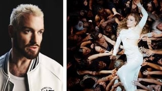 Image for Famous EDM Festival to Debut in Australia in 2026