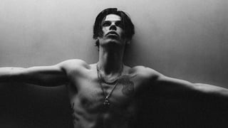 Image for &#8216;Eyes Peeled&#8217;: Yungblud Teases Australia Tour Announcement is Coming