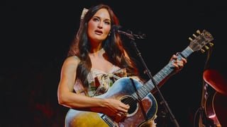 Image for New Country Music Festival LONGHAUL Axed Before Debut Event