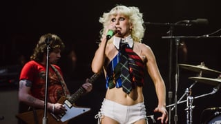 Image for Court Directs Amy Taylor and Photographer in Copyright Dispute to Explore Settlement