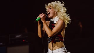 Image for US Photographer&#8217;s Restraining Order Filed Against Amy Taylor Rejected by Court