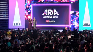 Image for ARIA Revives Best Alternative Release Category for 2026 Awards