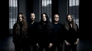 Image for Katatonia Announce Australia and New Zealand Tour