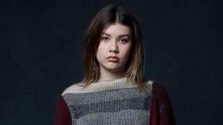 Image for Maple’s Pet Dinosaur Builds on Global Buzz with Second Single &#8216;Chorus&#8217;