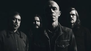 Image for Converge Announce First Album in Five Years, &#8216;Love Is Not Enough&#8217;
