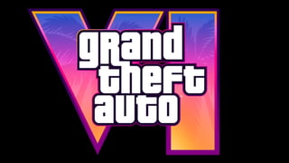 Image for &#8216;GTA 6&#8217; Release Delayed&#8230; Again