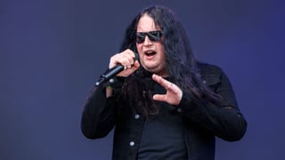 Image for LISTEN: Katatonia Share Cover of KISS Song