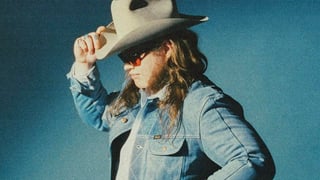 Image for The Pogues, Marcus King, Sublime and More Confirm Bluesfest 2026 Sideshows