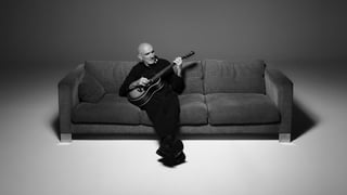 Image for Paul Kelly Shares New Album &#8216;Seventy&#8217;, Touching Music Video