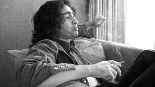 Image for Bad Company Singer Shares Rock and Roll Hall of Fame Acceptance Speech