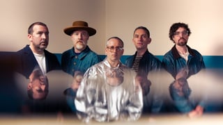 Image for Hot Chip, CHAII &#038; Emma Donovan Amongst 2026 Sydney Festival Program