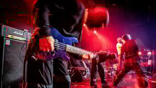 Image for TISM to Release More Tickets For Sold Out Sydney Opera House Shows