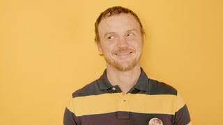 Image for Faker Is Back with New Single &#8216;Comet&#8217;, Marking Start of a New Chapter