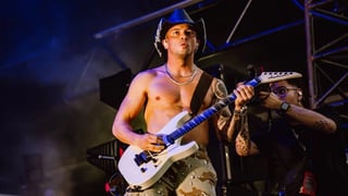 Image for &#8216;Everyone is Inspired&#8217;: Make Them Suffer Already Plotting New Music