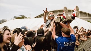 Image for Good Things 2025 Is in the Books With Another Stellar Edition