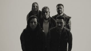 Image for &#8216;Australia Was a Pipedream&#8217;: Lorna Shore Ready a New Chapter Ahead of Good Things Return