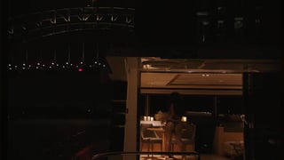 Image for Fresh Off Spilt Milk, Doechii Drops Sydney-Shot Video with SZA