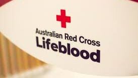 Image for Lifeblood Warns of Critical Blood Shortages Following Bondi Beach Terror Attack